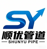 漳浦顺优管道科技